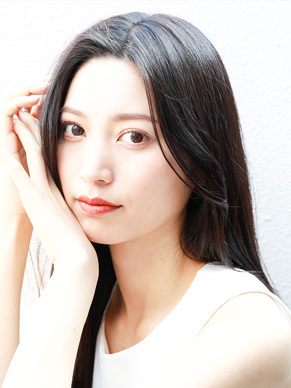 神鳥 美唯