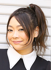 あぢゃプロフィール
