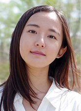 大坪 あきほプロフィール