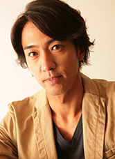 袴田 裕幸プロフィール