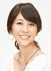 白石 美帆プロフィール