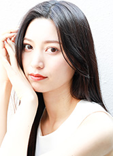 神鳥 美唯プロフィール
