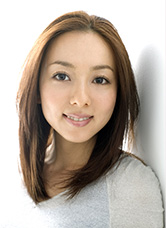 一戸 奈美プロフィール