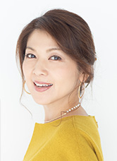 飯島 直子プロフィール
