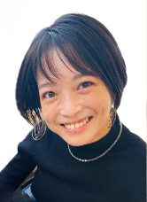長井 梨紗プロフィール