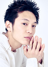 山崎 朋弥プロフィール