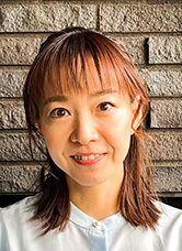 やない 由紀プロフィール