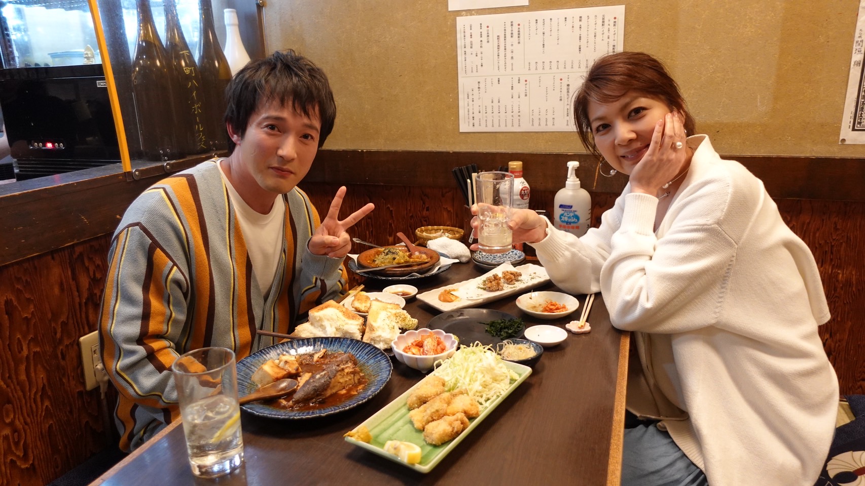 飯島直子オフィシャルサイト N's Club