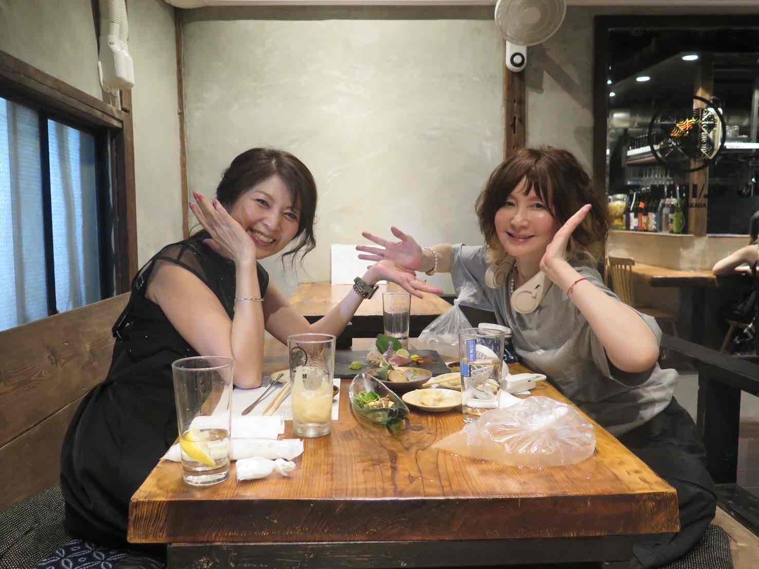 飯島直子オフィシャルサイト N's Club